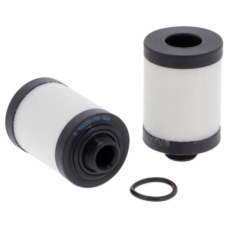 Hifi Air/Oil Separator SI 41308 – OEM Filter Part – Roladex UK