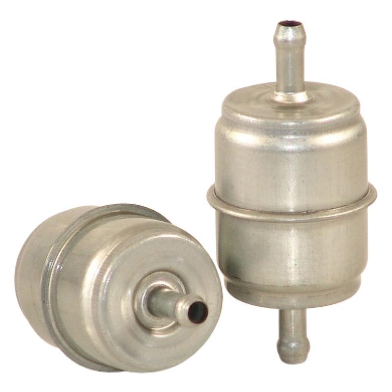 Hifi Fuel Filter RT 46 – OEM Filter Part – Roladex UK