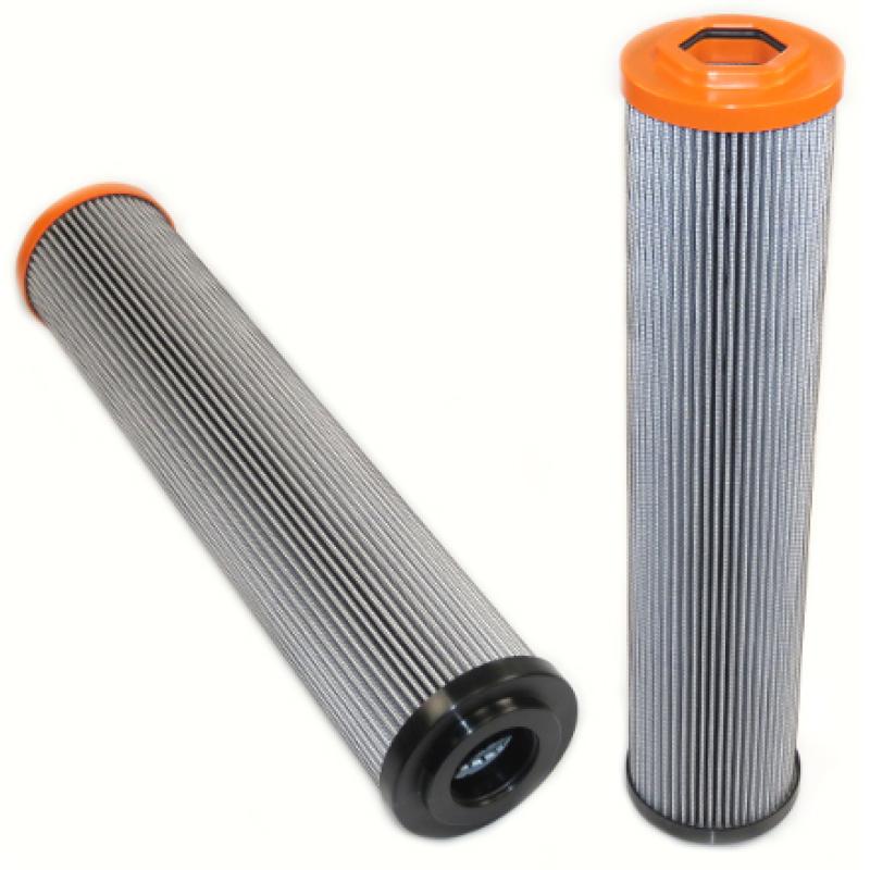 Hifi Hydraulic Filter SH 93367 – OEM Filter Part – Roladex UK