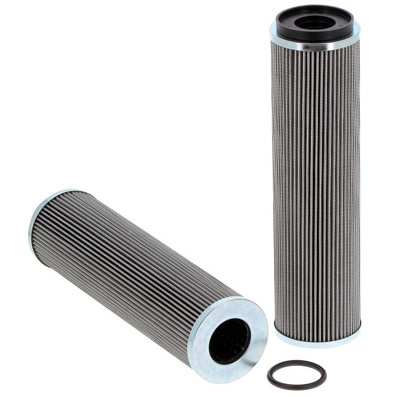 Hifi Hydraulic Filter SH 65016 – OEM Filter Part – Roladex UK