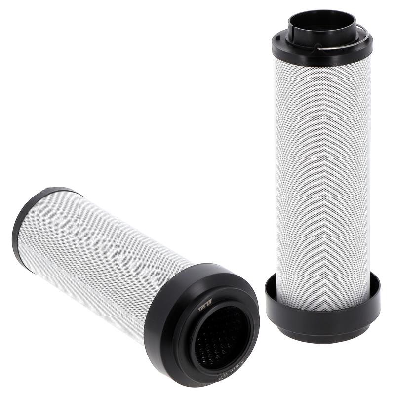 Hifi Hydraulic Filter SH 74443 – OEM Filter Part – Roladex UK