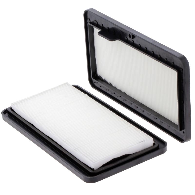 Hifi Cabin Air Filter SC 90412 – OEM Filter Part – Roladex UK
