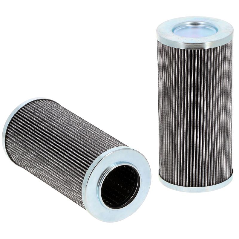 Hifi Hydraulic Filter SH 87092 – OEM Filter Part – Roladex UK