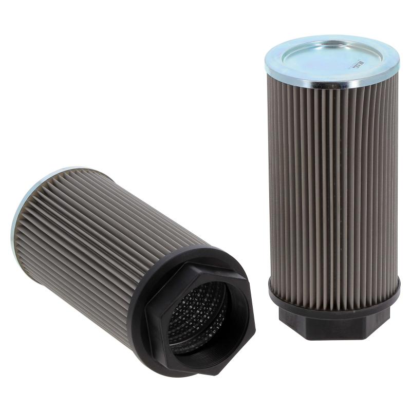 Hifi Hydraulic Filter SH 77523 – OEM Filter Part – Roladex UK