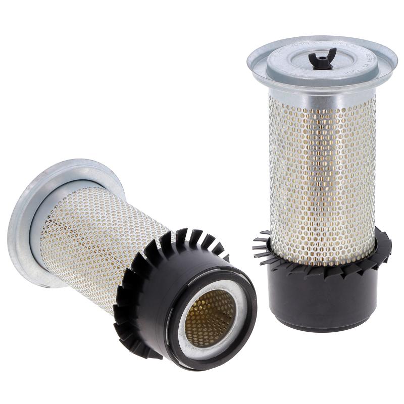 Hifi Air Filter SA 16528 – OEM Filter Part – Roladex UK