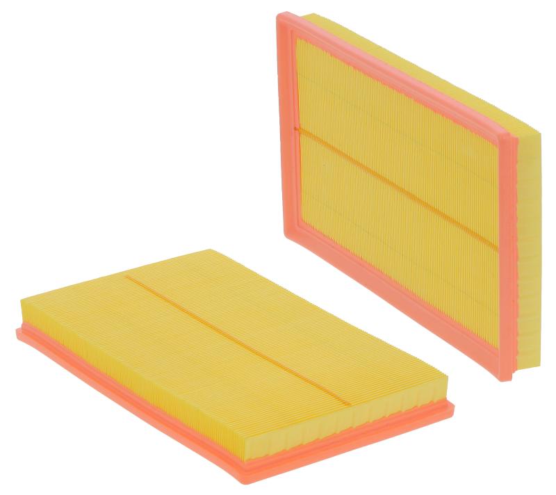 Hifi Air Filter SA 5477 – OEM Filter Part – Roladex UK