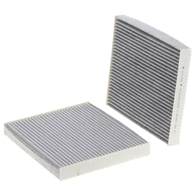 Hifi Cabin Air Filter SC 8110 CA – OEM Filter Part – Roladex UK