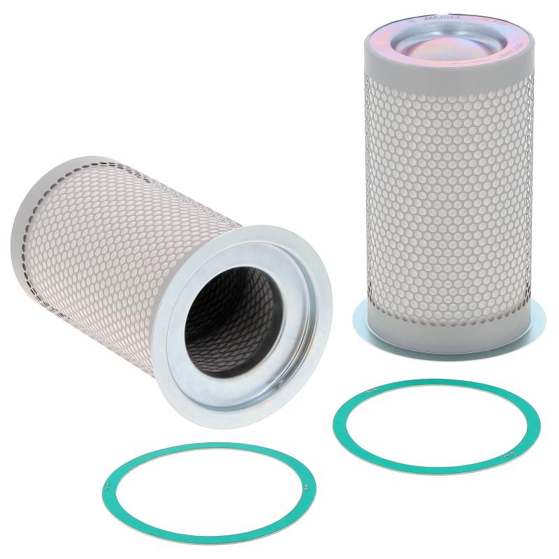 Hifi Air/Oil Separator OS 5073 – OEM Filter Part – Roladex UK