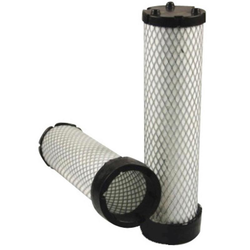 Hifi Air Filter SA 16483 – OEM Filter Part – Roladex UK
