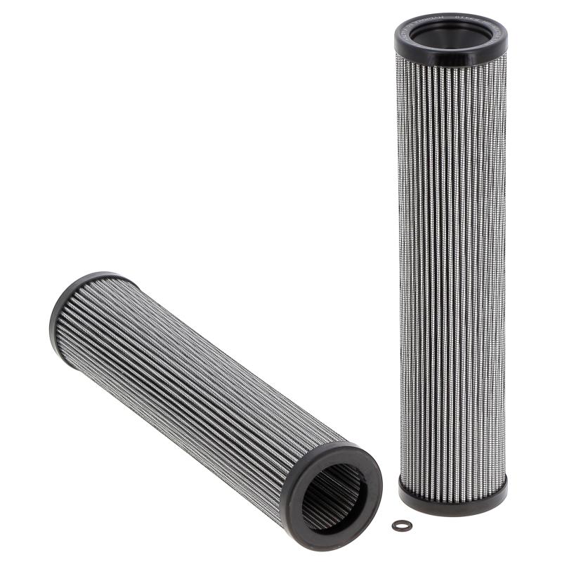 Hifi Hydraulic Filter SH 53410 – OEM Filter Part – Roladex UK