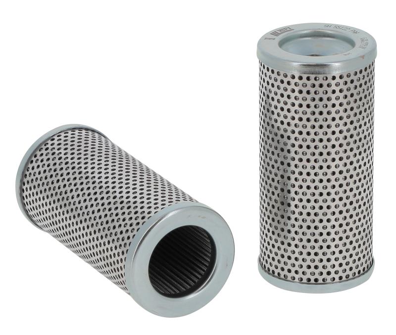 Hifi Hydraulic Filter SH 55122 PAA – OEM Filter Part – Roladex UK
