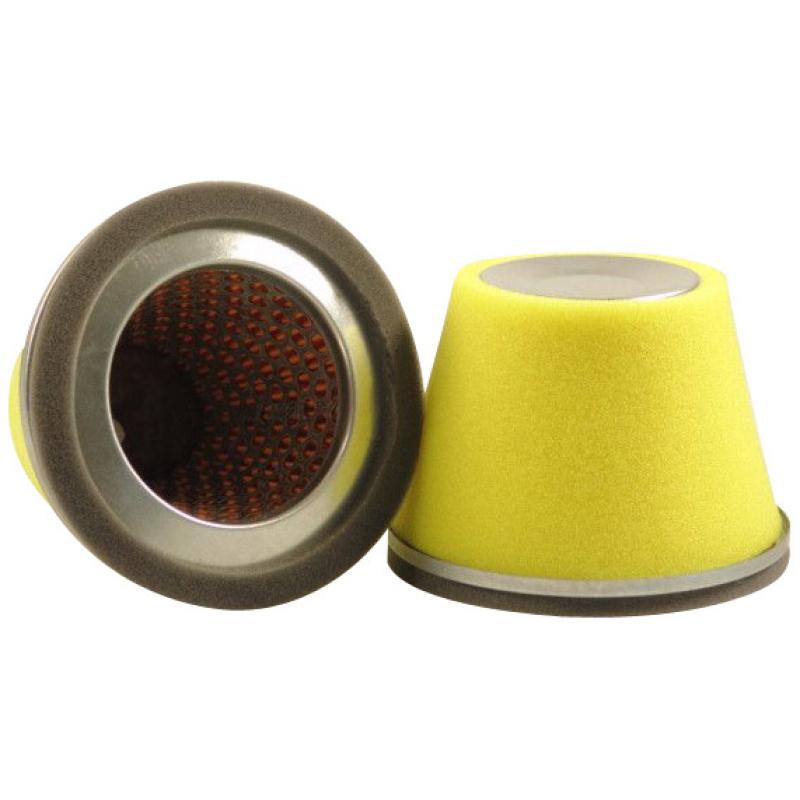 Hifi Air Filter SA 12414 – OEM Filter Part – Roladex UK