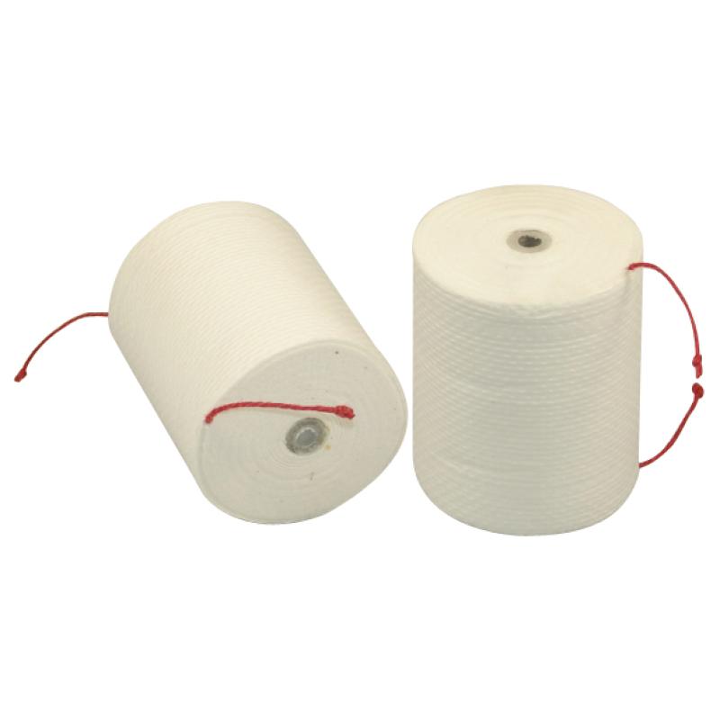 Hifi Hydraulic Filter SH 70535 – OEM Filter Part – Roladex UK
