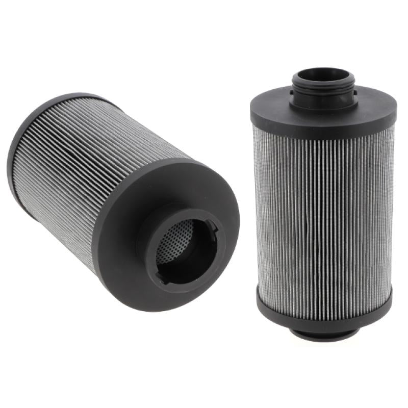 Hifi Hydraulic Filter SH 74339 – OEM Filter Part – Roladex UK