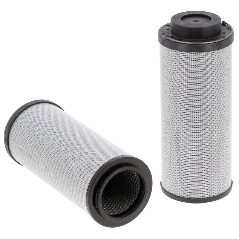 Hifi Hydraulic Filter SH 74452 – OEM Filter Part – Roladex UK