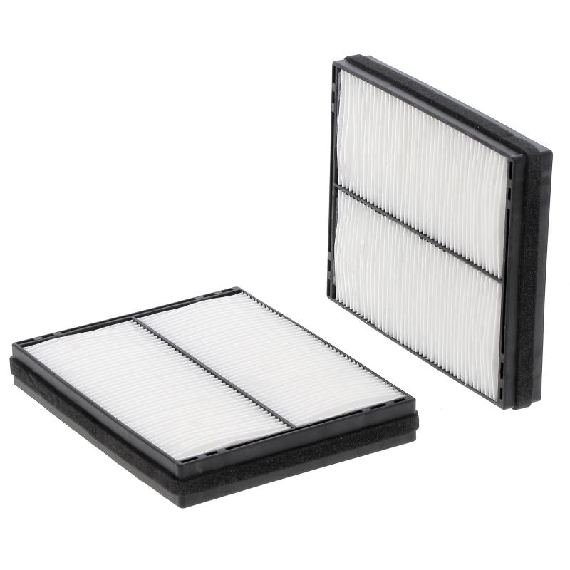 Hifi Cabin Air Filter SC 8062 – OEM Filter Part – Roladex UK