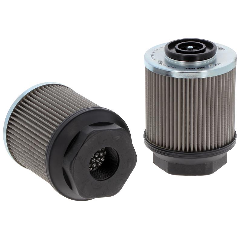 Hifi Hydraulic Filter SH 77529 – OEM Filter Part – Roladex UK