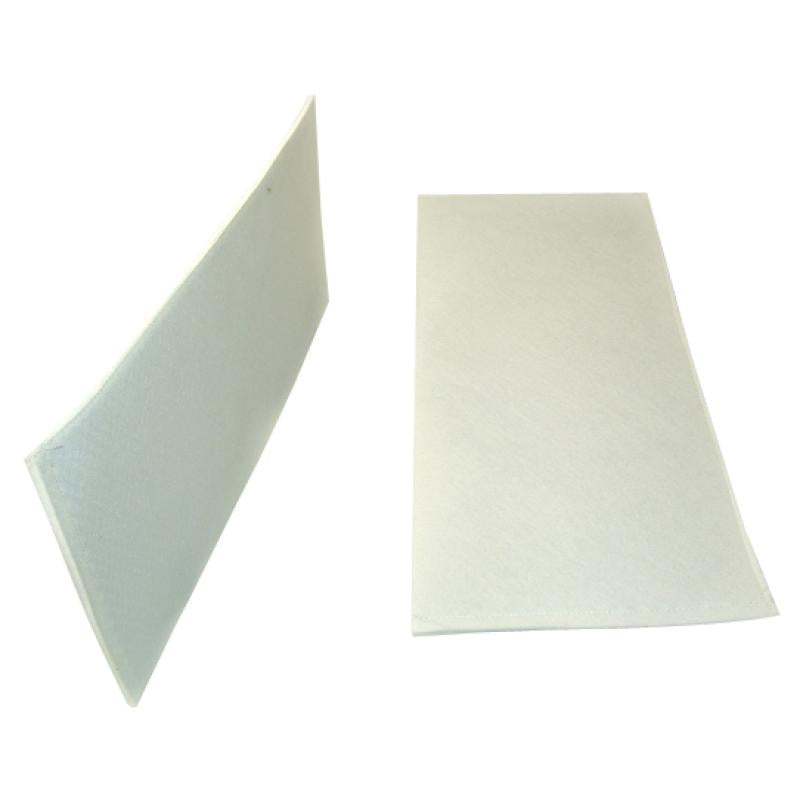 Hifi Gas Filter SG 6021 – OEM Filter Part – Roladex UK
