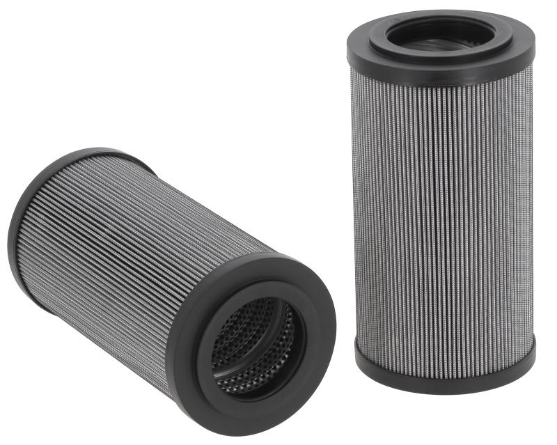 Hifi Hydraulic Filter SH 93060 – OEM Filter Part – Roladex UK