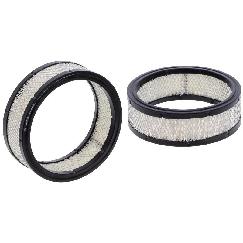 Hifi Air Filter SA 19197 – OEM Filter Part – Roladex UK