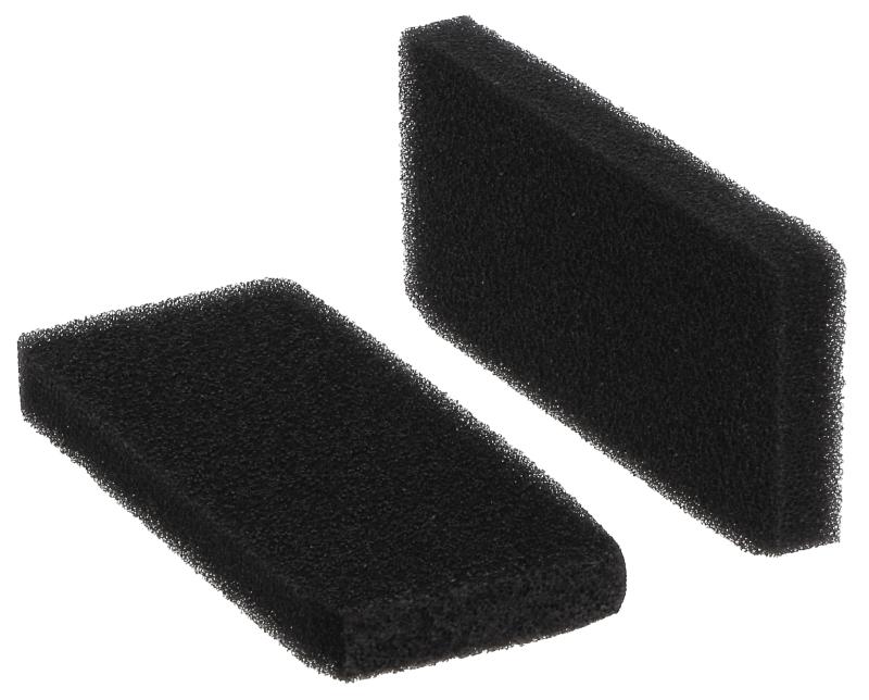 Hifi Cabin Air Filter SC 40032 – OEM Filter Part – Roladex UK