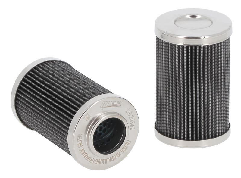 Hifi Hydraulic Filter SH 75181 – OEM Filter Part – Roladex UK