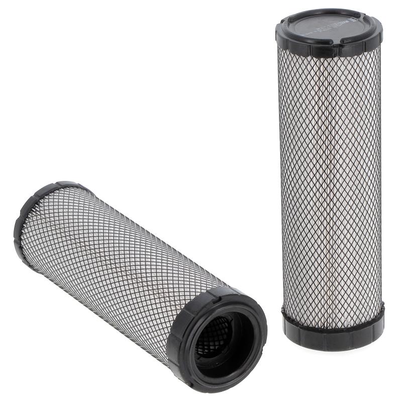 Hifi Cabin Air Filter SC 90432 CAG – OEM Filter Part – Roladex UK