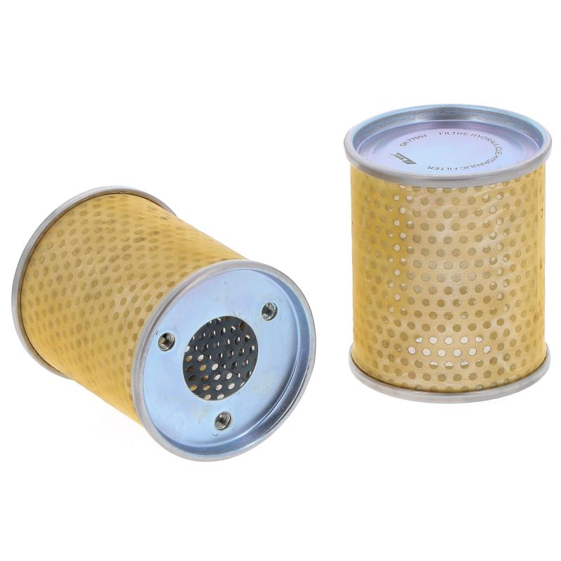 Hifi Hydraulic Filter SH 77057 – OEM Filter Part – Roladex UK