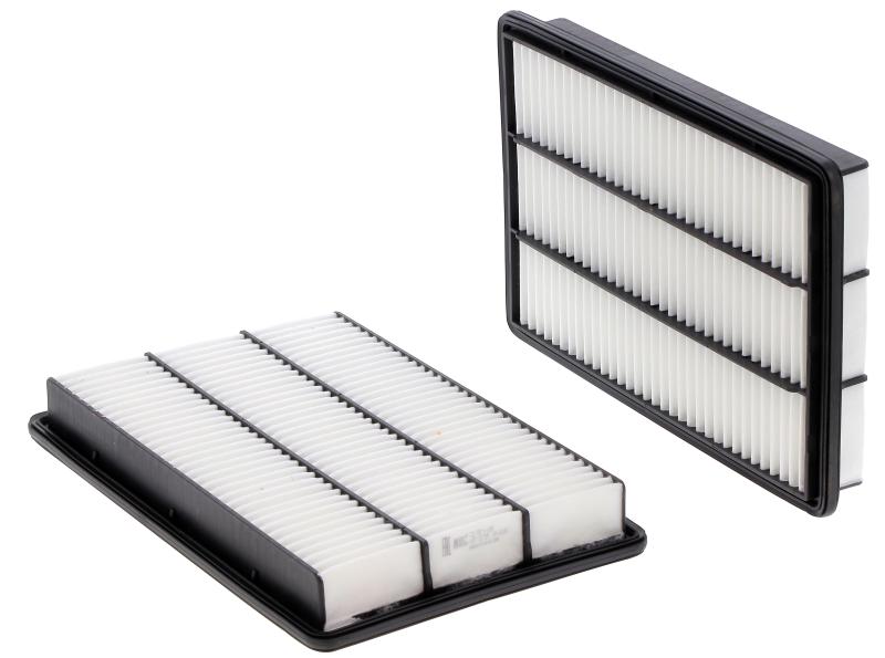 Hifi Air Filter SA 8128 – OEM Filter Part – Roladex UK