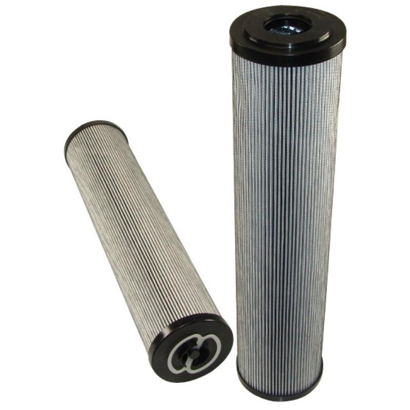 Hifi Hydraulic Filter SH 63318 – OEM Filter Part – Roladex UK