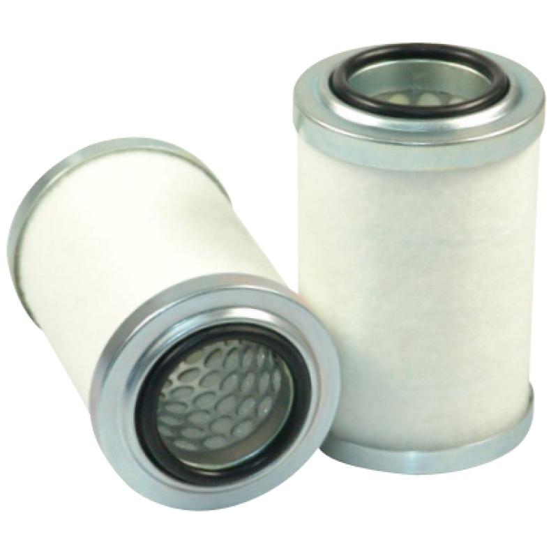Hifi Air/Oil Separator OA 1009 – OEM Filter Part – Roladex UK