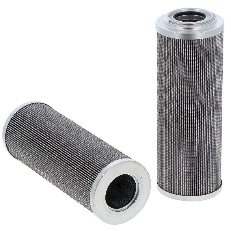 Hifi Hydraulic Filter SH 85001 – OEM Filter Part – Roladex UK