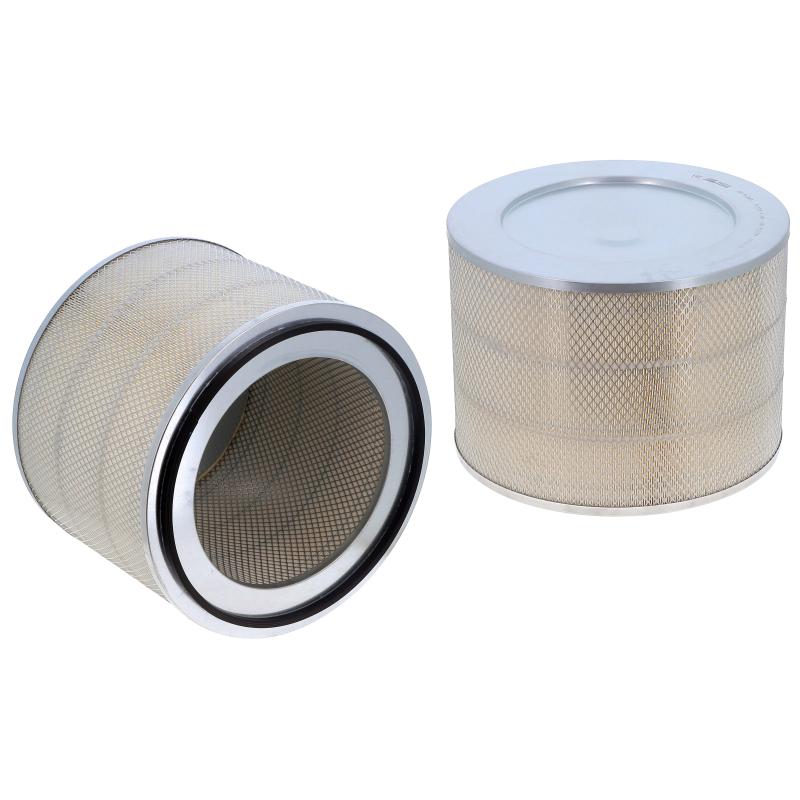 Hifi Air Filter SA 16209 – OEM Filter Part – Roladex UK