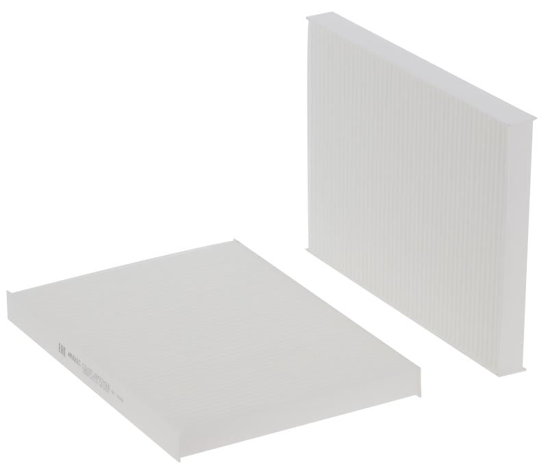 Hifi Cabin Air Filter SC 5000 – OEM Filter Part – Roladex UK