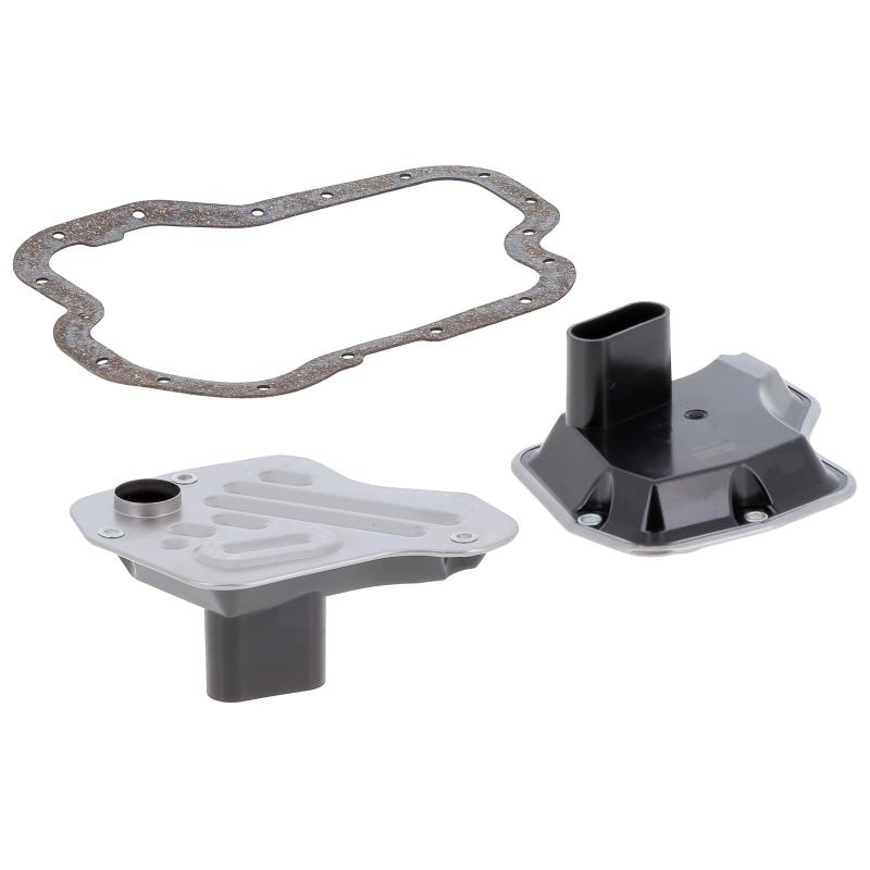 Hifi Gearbox Filter SHB 60709 – OEM Filter Part – Roladex UK