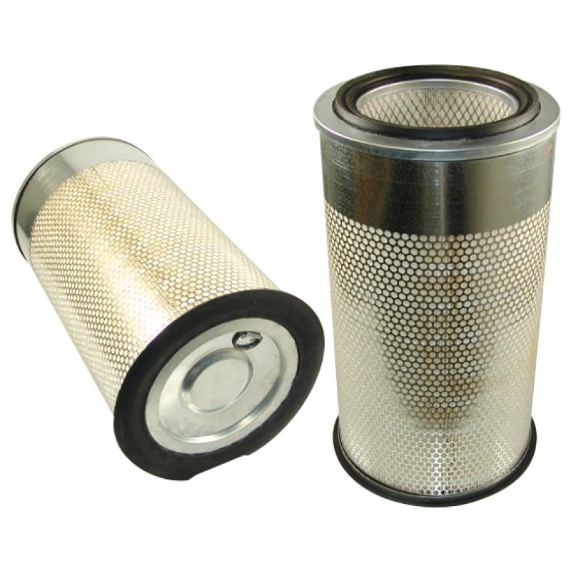 Hifi Air Filter SA 11797 – OEM Filter Part – Roladex UK