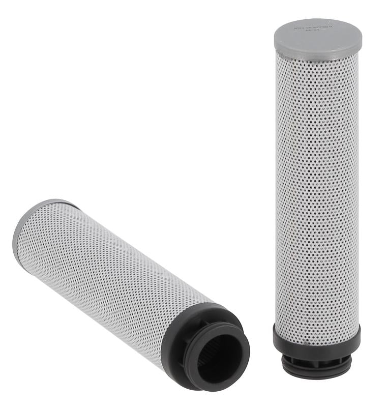Hifi Hydraulic Filter SH 87750 V – OEM Filter Part – Roladex UK