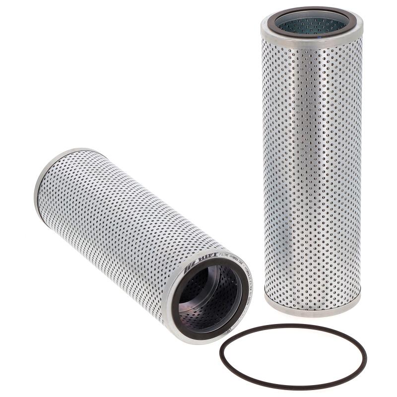 Hifi Hydraulic Filter SH 66094 – OEM Filter Part – Roladex UK