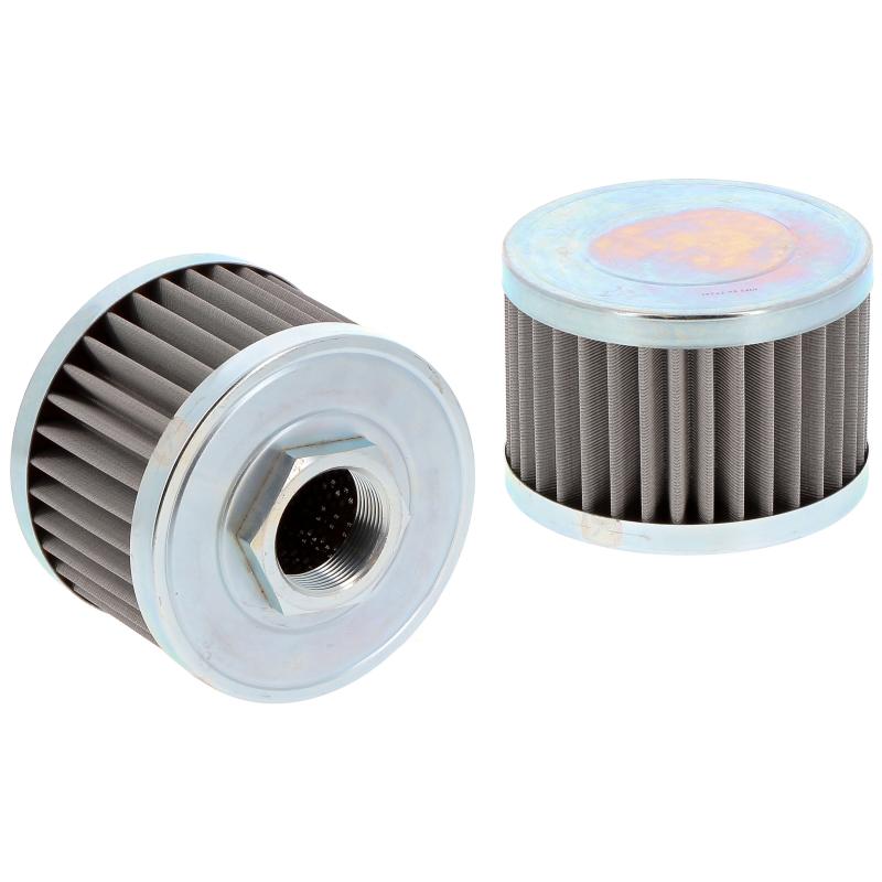 Hifi Hydraulic Filter SH 77241 – OEM Filter Part – Roladex UK