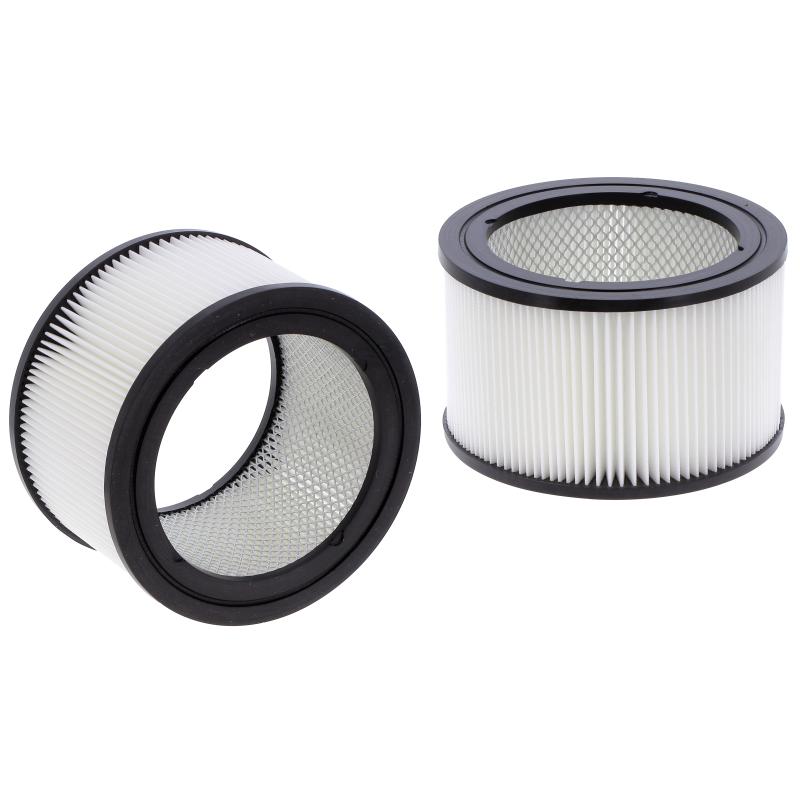 Hifi Air Filter ASR 970003AG006 – OEM Filter Part – Roladex UK