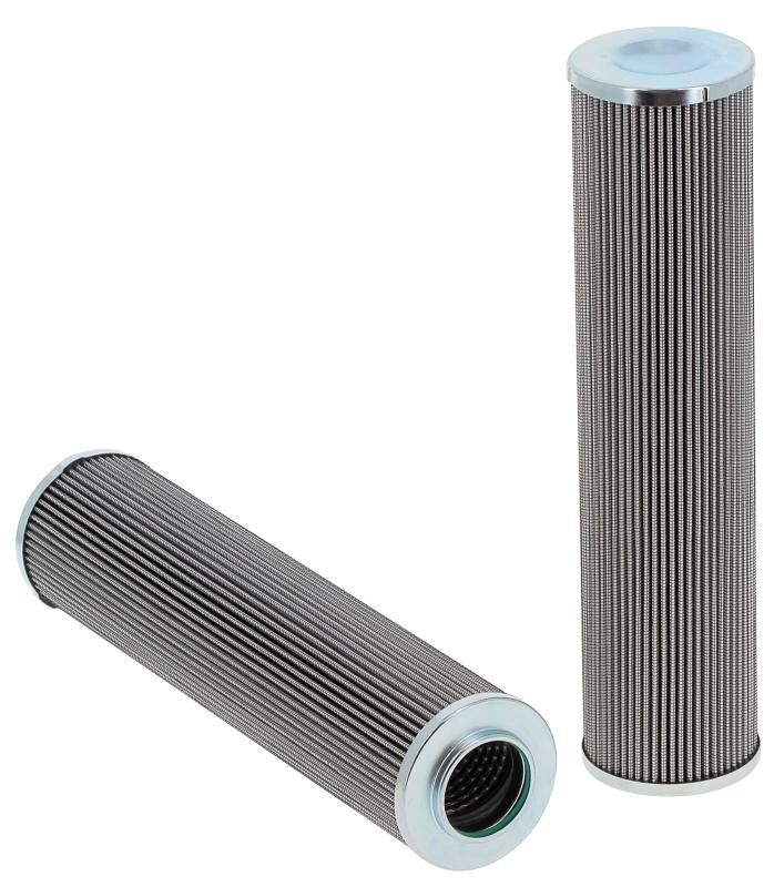 Hifi Hydraulic Filter SH 87158 V – OEM Filter Part – Roladex UK