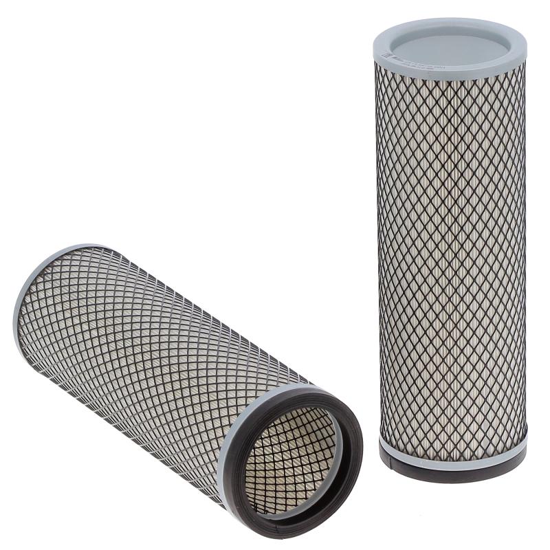 Hifi Air Filter SA 18014 – OEM Filter Part – Roladex UK