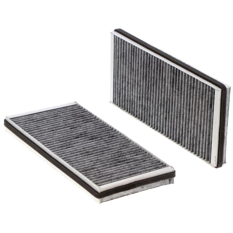 Hifi Cabin Air Filter SC 5038 CA – OEM Filter Part – Roladex UK