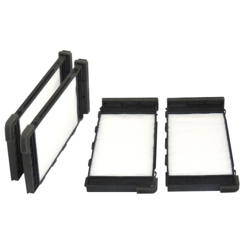Hifi Cabin Filter Kit SC 8079 KIT – OEM Filter Part – Roladex UK