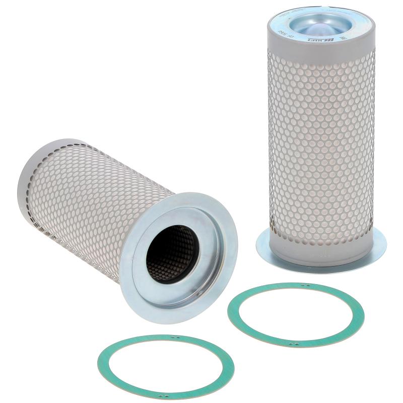 Hifi Air/Oil Separator OS 5064 – OEM Filter Part – Roladex UK