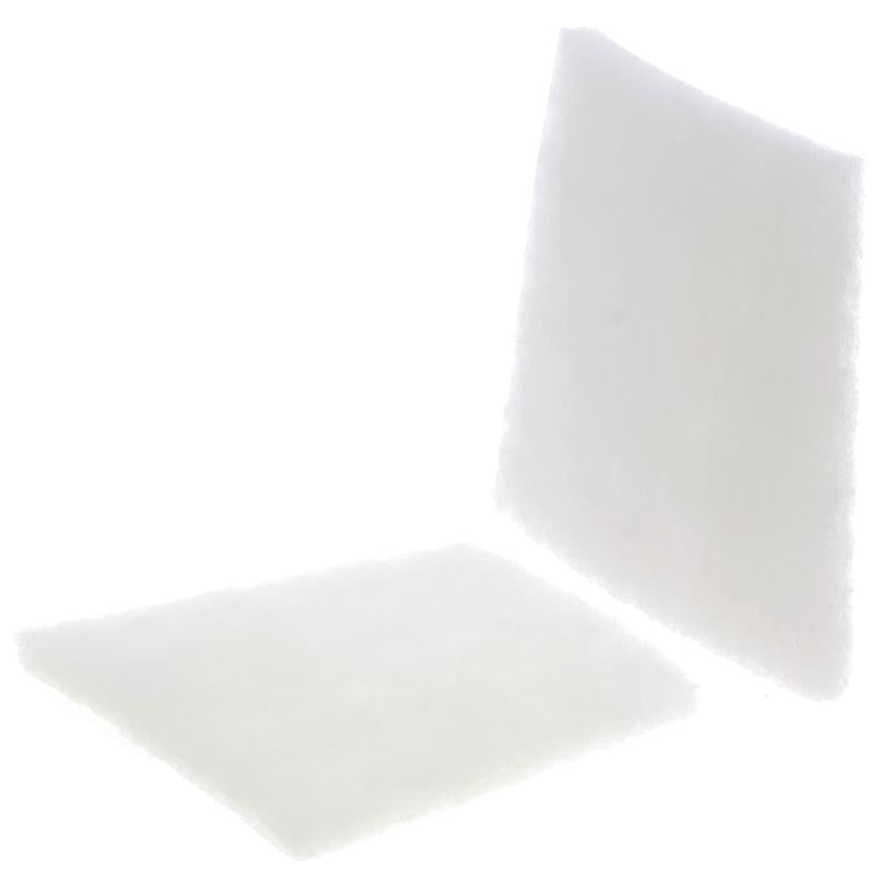 Hifi Cabin Air Filter SC 60171 – OEM Filter Part – Roladex UK