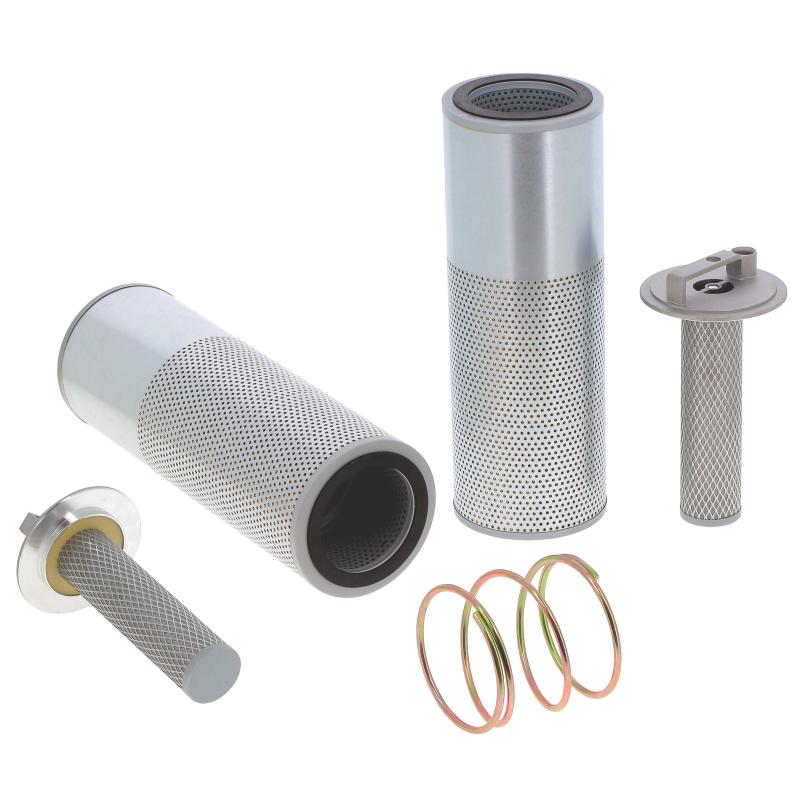 Hifi Hydraulic Filter SH 85029 – OEM Filter Part – Roladex UK