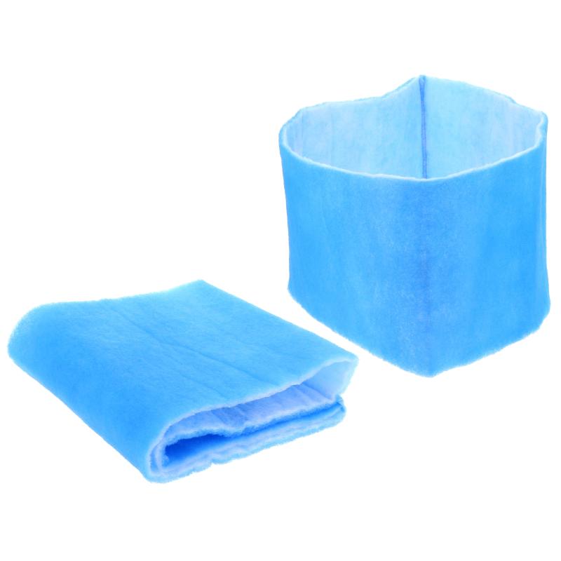 Hifi Air Filter SA 16729 – OEM Filter Part – Roladex UK