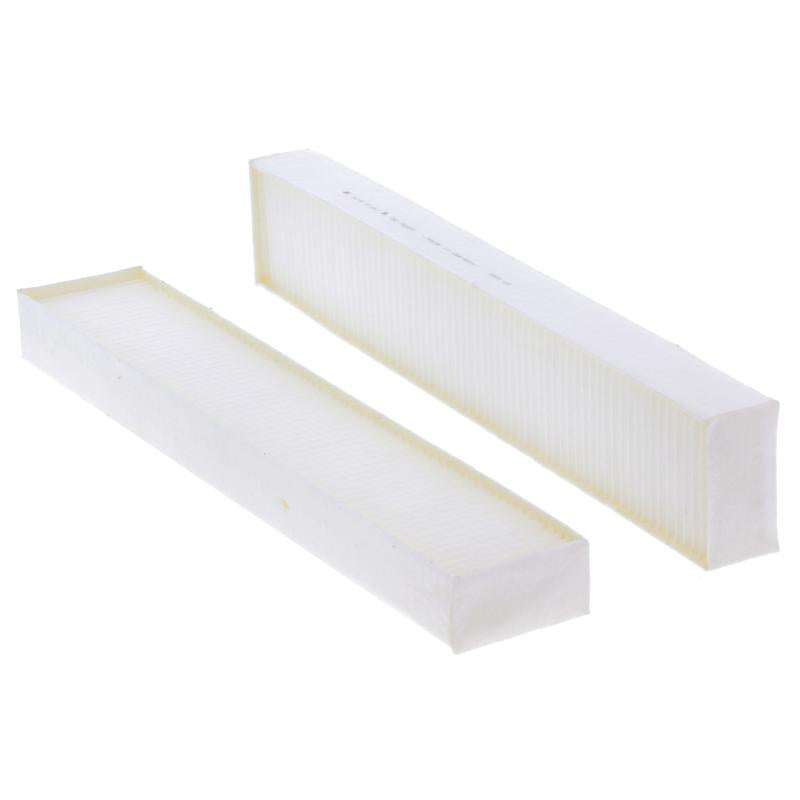 Hifi Cabin Air Filter SC 5097 – OEM Filter Part – Roladex UK