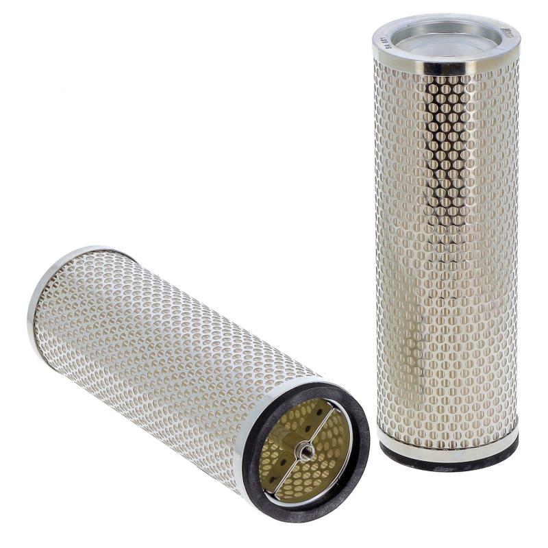 Hifi Air Filter SA 681 – OEM Filter Part – Roladex UK